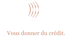 AGEF Finance Courtage
